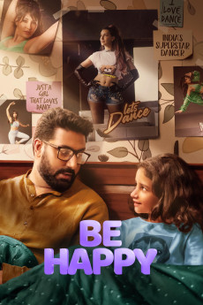 Be Happy (2025) download