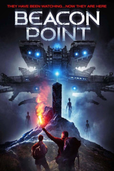 Beacon Point (2016) download
