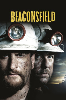 Beaconsfield (2012) download