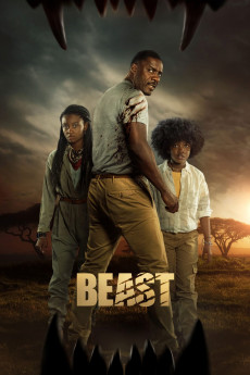 Beast (2022) download