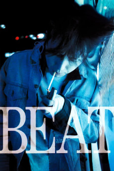 Beat (1997) download
