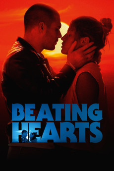 Beating Hearts (2024) download