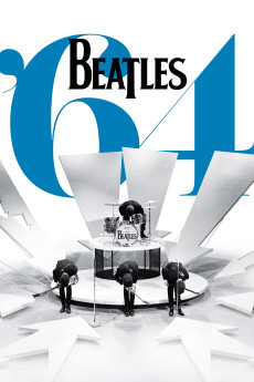 Beatles '64 (2024) download