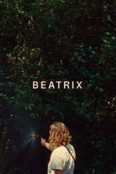 Beatrix (2021) download