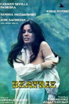 Beatriz (1976) download
