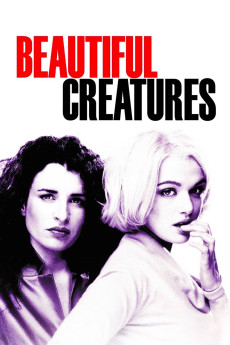 Beautiful Creatures (2000) download