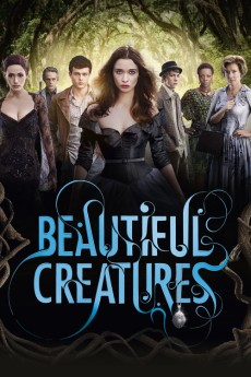 Beautiful Creatures (2013) download