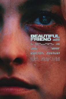 Beautiful Friend (2023) download