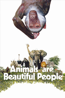 Beautiful People (1974) download