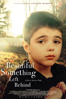 Beautiful Something Left Behind (2020) download