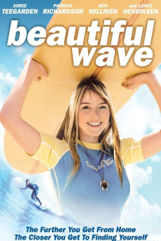 Beautiful Wave (2011) download