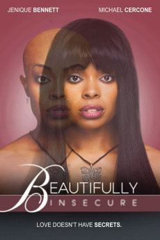 Beautifully Insecure (2017) download