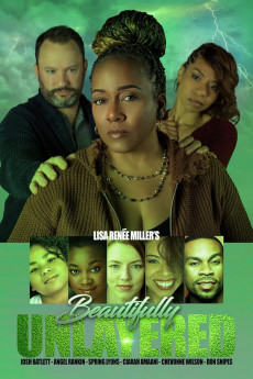 Beautifully Unlayered (2022) download