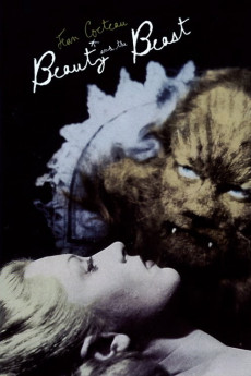 Beauty and the Beast (1946) download