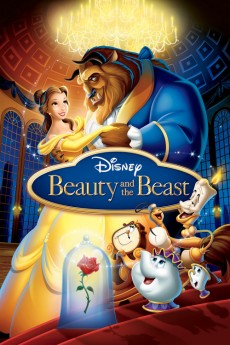 Beauty and the Beast (1991) download