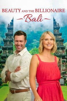 Beauty and the Billionaire: Bali (2024) download