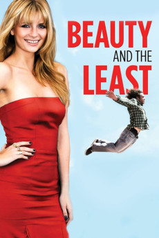 Beauty and the Least: The Misadventures of Ben Banks (2012) download