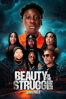 Beauty in the Struggle II (2025) download