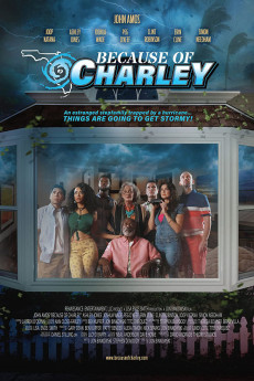 Because of Charley (2021) download