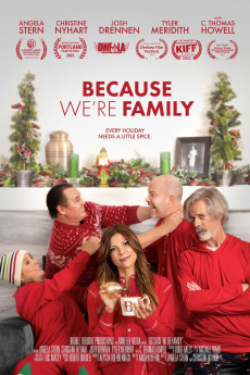 Because We're Family (2022) download