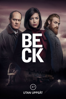 Beck Utan uppsåt (2018) download