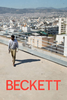 Beckett (2021) download