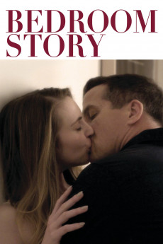 Bedroom Story (2020) download