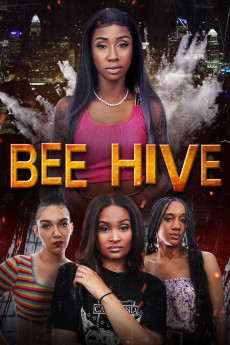 Bee Hive (2024) download