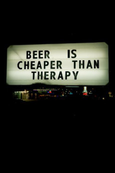 Beer Is Cheaper Than Therapy (2011) download