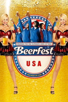 Beerfest (2006) download