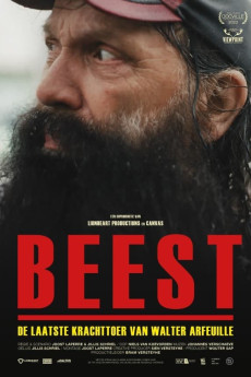 Beest (2023) download