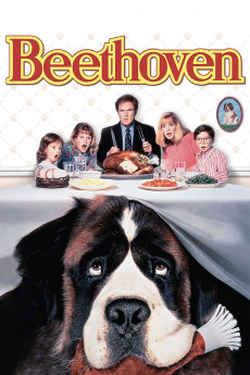 Beethoven (1992) download