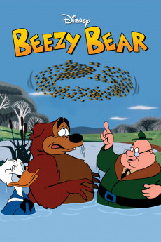 Beezy Bear (1955) download