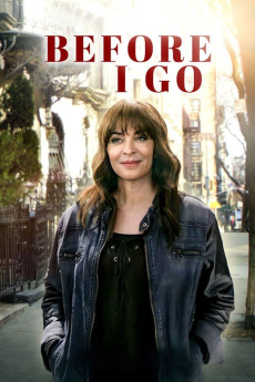 Before I Go (2021) download