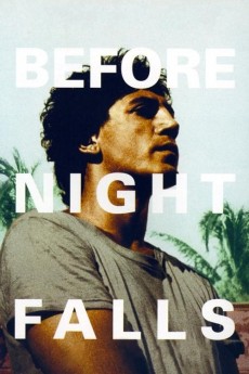 Before Night Falls (2000) download