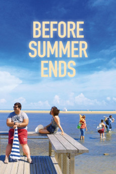 Before Summer Ends (2017) download