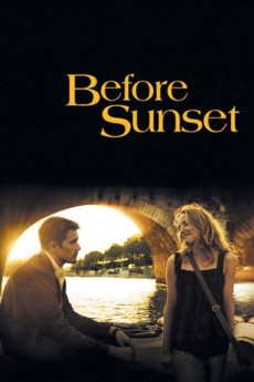 Before Sunset (2004) download