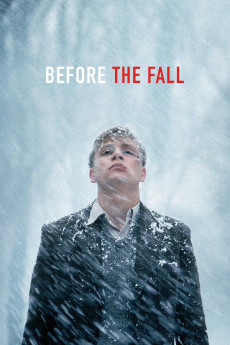 Before the Fall (2004) download