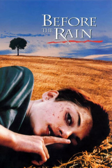 Before the Rain (1994) download