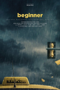 Beginner (2017) download