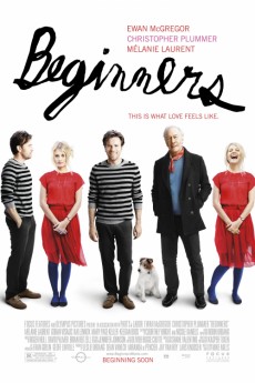 Beginners (2010) download