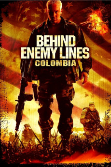 Behind Enemy Lines: Colombia (2009) download