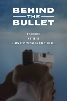 Behind the Bullet (2019) download