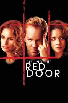 Behind the Red Door (2003) download