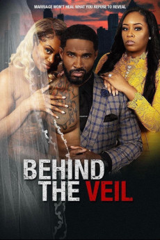 Behind the Veil (2023) download