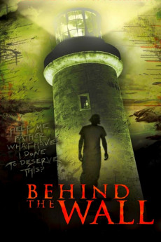 Behind the Wall (2008) download