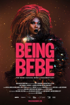 Being BeBe (2021) download