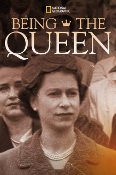 Being the Queen (2020) download