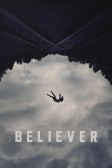 Believer (2024) download