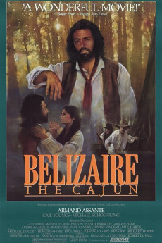 Belizaire the Cajun (1986) download